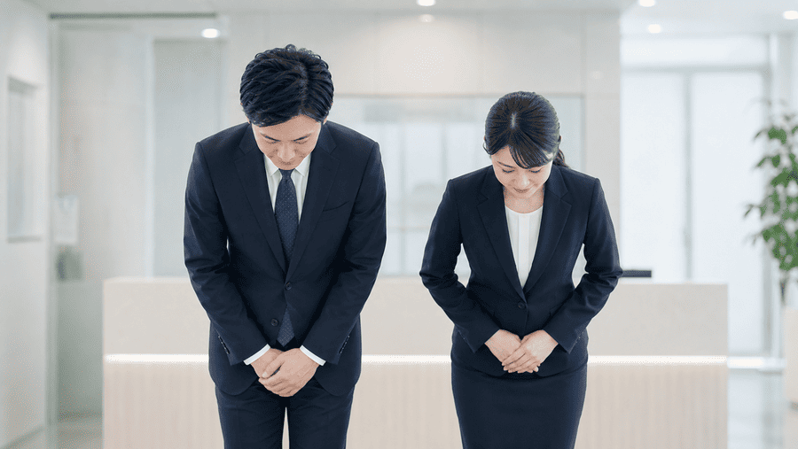 広告案件停止
